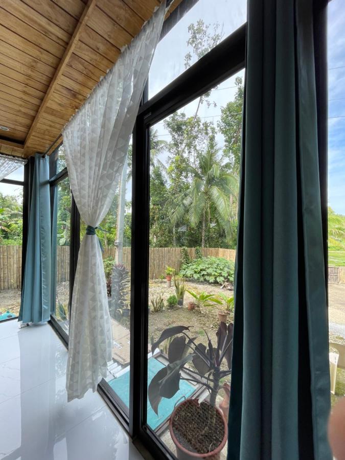 Casa Aguelo Chocolate Hills Bed & Breakfast Carmen  Luaran gambar