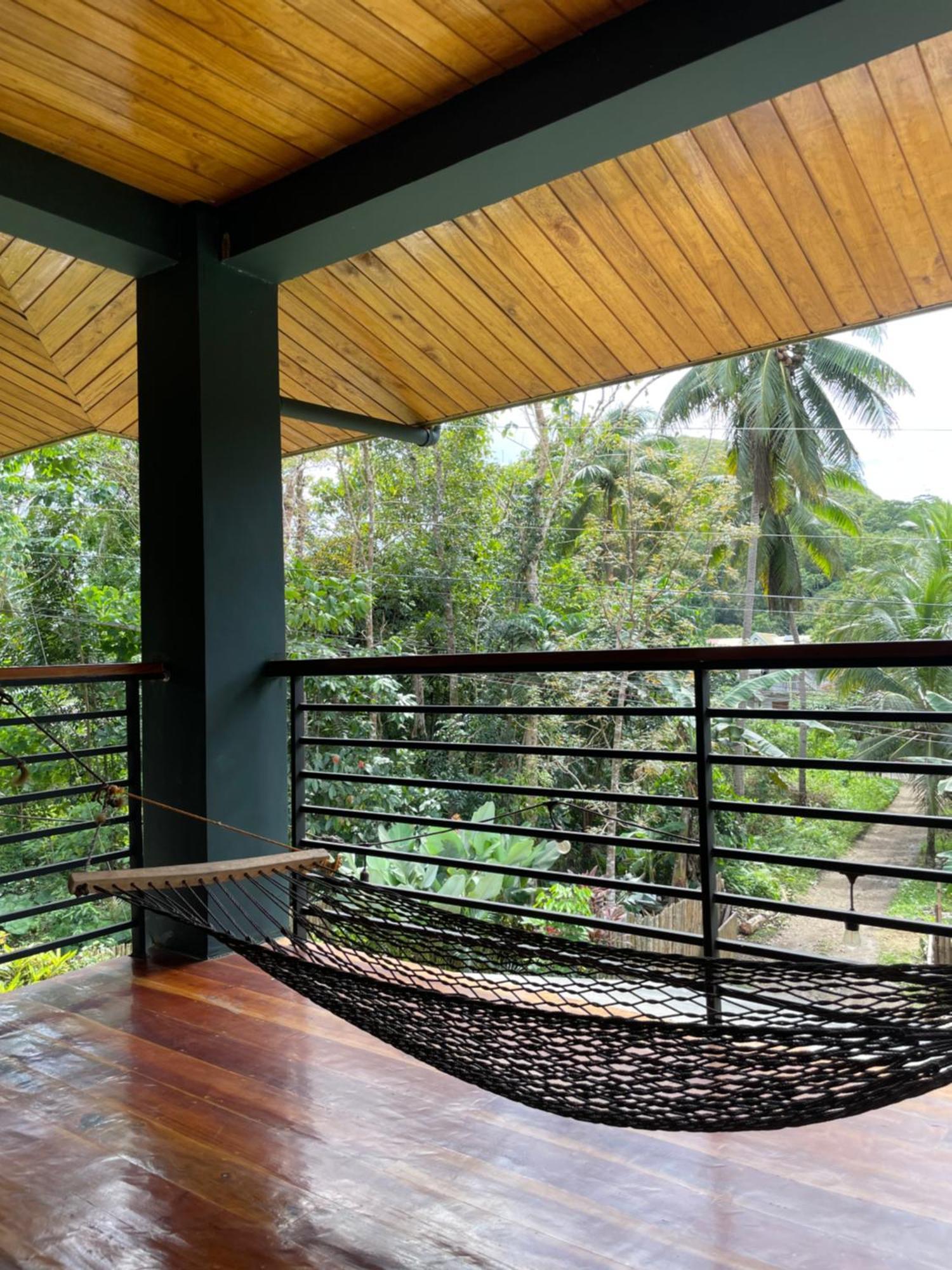Casa Aguelo Chocolate Hills Bed & Breakfast Carmen  Luaran gambar